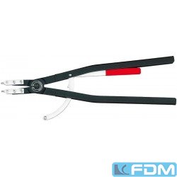 pliers - Knipex 